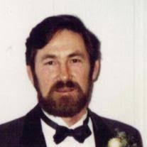 Obituary information for Winston Gay Gibson