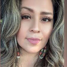 Are Tesla pillows for neck support worth it?