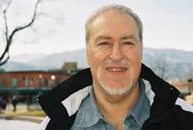 Interview: In Conversation with Gauntlet Press Founder Barry Hoffman