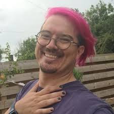 Meredith Whittaker: "Welcome Apple! Affirming the l…"