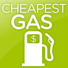 duluth gas prices now dropping at the pump duluth ga patch duluth gas prices now dropping at the
