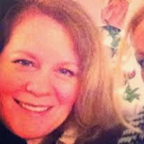 Obituary information for Mrs Laura J. Kernan