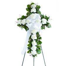 You were the most caring and loving mother/father in the world. Cheap Funeral Flowers Flowers For Funeral Cheap