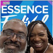 Does anyone know a transportation u can use to take from airport to the  hotel besides uber or lyft