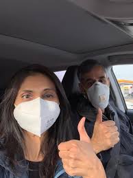 Mountain View Internal Medicine & Pediatrics