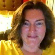 LeAnn Retzlaff (leannretzlaff)