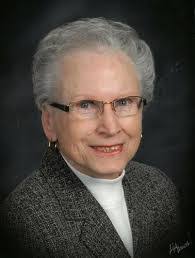 Nadine Reyes's Instagram, Twitter & Facebook