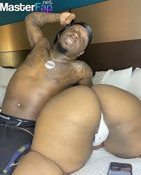 Shawty816 Nude OnlyFans Leak Picture 1koIaJ9pra | MasterFap.net