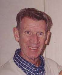 John Halligan Obituary