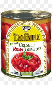 Plenty of canned foods to choose from. Tomato Puree Png Hunts Tomato Puree Substitute For Tomato Puree Tomato Puree Spaghetti Sauce Tomato Puree Vs Tomato Sauce Best Canned Tomato Puree Small Jar Of Tomato Puree Tomato Puree 10 Can Japanese Ketchup And Tomato Puree Heavy Tomato Puree