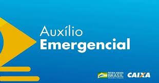 Também está disponível para retirar em dinheiro espécie a primeira parcela, para quem nasceu em janeiro. Hoje Auxilio Emergencial Calendario Novos Pagamentos Fim Da Analise 600 Reais Instituto Montanari