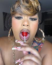 Raven Allen (@yesimraven) • Instagram photos and videos