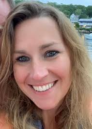 Kimberly 'Kim' Ann Crocker