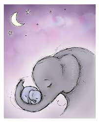 This Item Is Unavailable Etsy Elephant Drawing Elephant Art Elephant