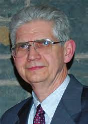 Educating World-Class Engineers