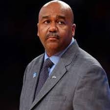 John Duren's Instagram, Twitter & Facebook