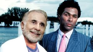 Kenneth Starr's $7.5 Million Ponzi Palace