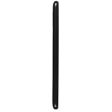 BLU View Mega specs, review, release ...