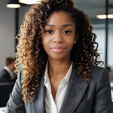 Days are easier than nights. During...