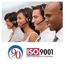 Amazon.com: Tripp Lite 18in USB to Null Modem Serial Adapter Cable FTDI  w/COM Retention M/F 18" (U209-18N-NULL) : Electronics