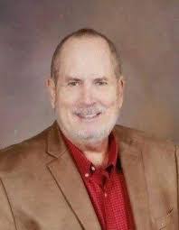 Avery Maples's Instagram, Twitter & Facebook