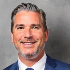 I don't put personal posts