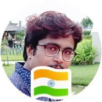 Tamal Roy Chowdhury (@tamalroy8)