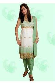 Http Rajasthanispecial Com Index Php Womens Collection Anarkali Suits Light Green Shaded Anarkali Suit Html