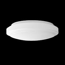 Lower fixture body until you can see the wires. Wink Help Hampton Bay Smart Led Flush Mount