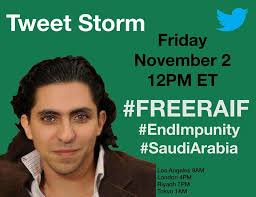 ronald kapp (@KappRonald)