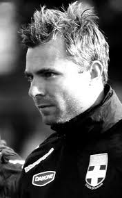 Aston Villa's transfers to Hvidovre IF