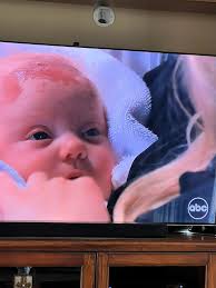 WHAT is Dex doing? He's such a creepy idiot, causing so much trouble. He  needs to be GONE!