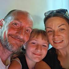 What carrier does Disney use for shipping?