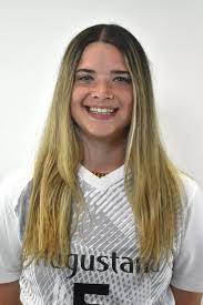 Trinity Gallegos's Instagram, Twitter & Facebook