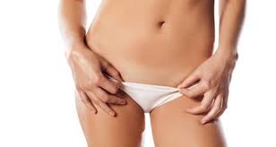 By the time she started waxing professionally in atlanta, in the year 2000, she had over 10 years of experience under her belt. Brazilian Wax Yay Or Nay Thehealthsite Com