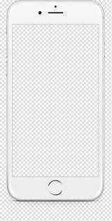 Iphone Digitizer Iphone 6 Smartphone Iphone Transparent Background Png Clipart Wattpad Book Covers Screen Protector Iphone Book Cover Background