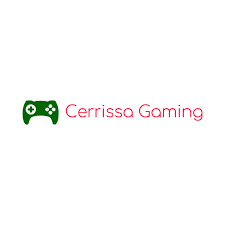 1080x1080 xbox gamerpic size : How To Make Gamertag Logo