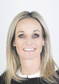 Doppelangriff auf die beiden FDP-Präsidien