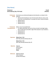 Let our top office 365 administrator resume example guide your own. Cover Letter Template Office Resume Format Cover Letter For Resume Resume Cover Letter Template Simple Resume Template