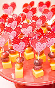 The Game Of Love Couples Valentine S Party My Insanity Valentines Party Food Valentines Tea Party Valentines Snacks
