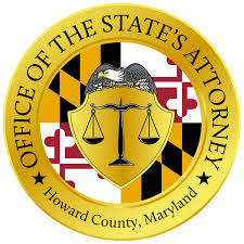 Howard County States Attorneys Office