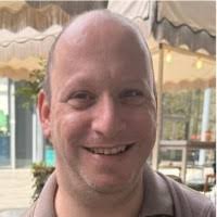 50+ "Omer Gold" profiles