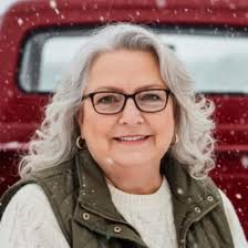 The department is saddened to report the off-duty passing of our Brother,  Firefighter/Paramedic Quinton M. White, who selflessly served the residents  of the City of Dallas