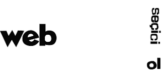 Iptal Ve Iade Kosullari Weblonya