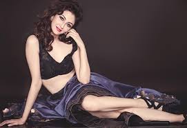 Saumya Tandon Photos Images Pics Wallpapers In Black Saari Indian Lehenga Raveena tandon raveena tandon bollywood. saumya tandon photos images pics