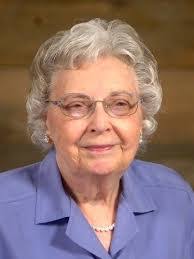 Jean Llewellyn's Instagram, Twitter & Facebook