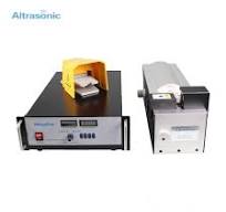 Buy hot 20kHz 5000watt Ultrasonic Metal Welder Copper Wire ...