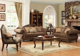 Cara merawat furniture antik furniture antik dari bahan kayu jati merupakan furniture khas indonesia yang digemari semua lapisan dan masyarakat luar negeri. Set Kursi Tamu Sofa Jati Ukiran Jepara Heritage