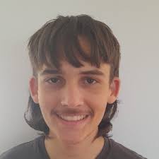 World's Greatest Shave