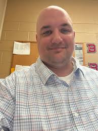 This photo was taken 9-1-65 at Academy Avenue Elementary School for New  Teachers welcomed to Middletown today. MIDDLETOWN Middletown's 42 new  public school teachers meet at 10 this morning in the Veraldi